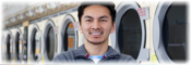 equipment leasing