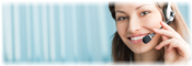  car insurance brokers