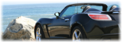  car insurance brokers
